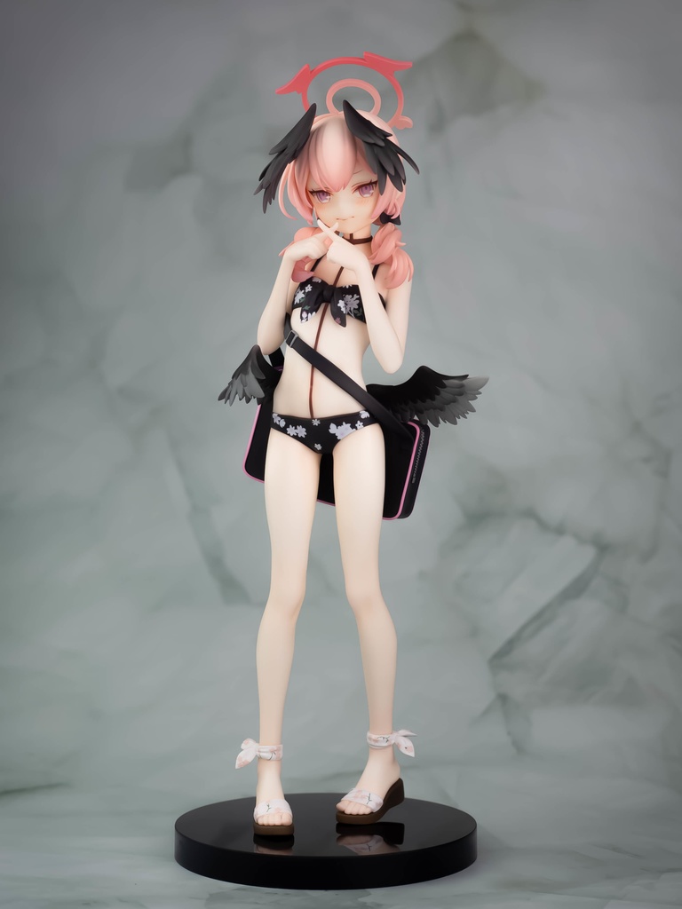 【ブルーアーカイブ】 1/6 コハル