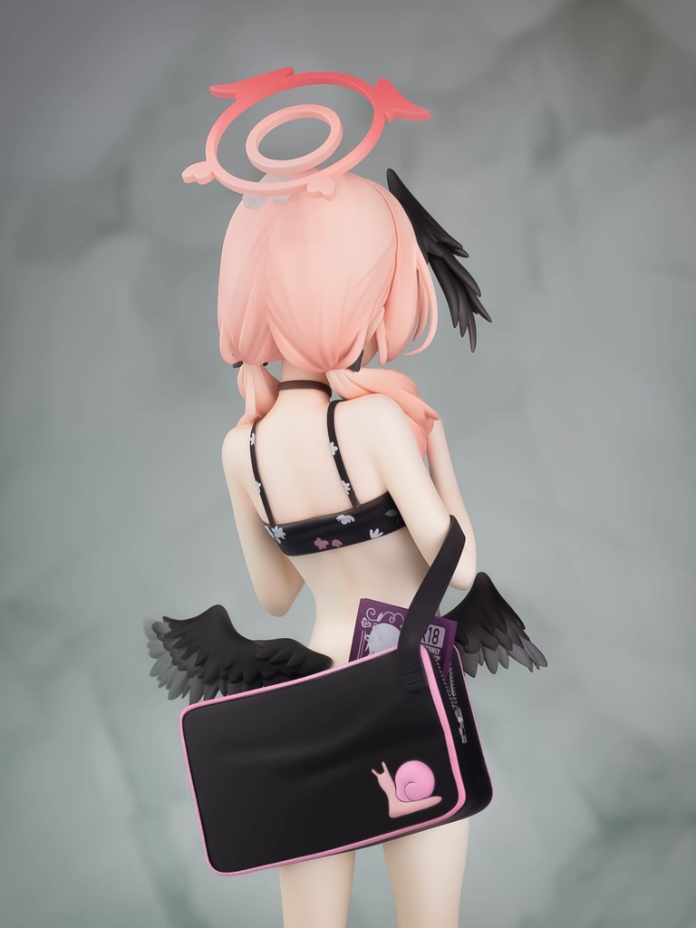 【ブルーアーカイブ】 1/6 コハル