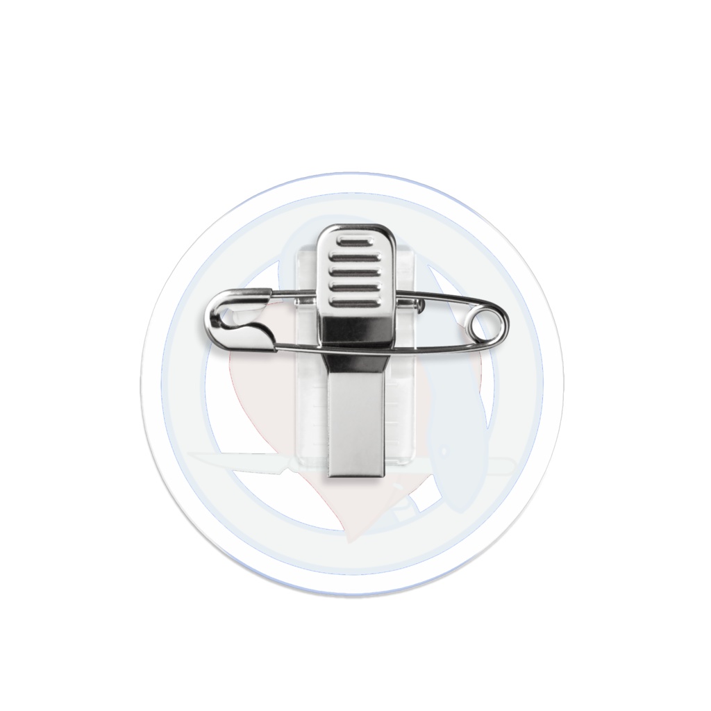 他者生存マーク