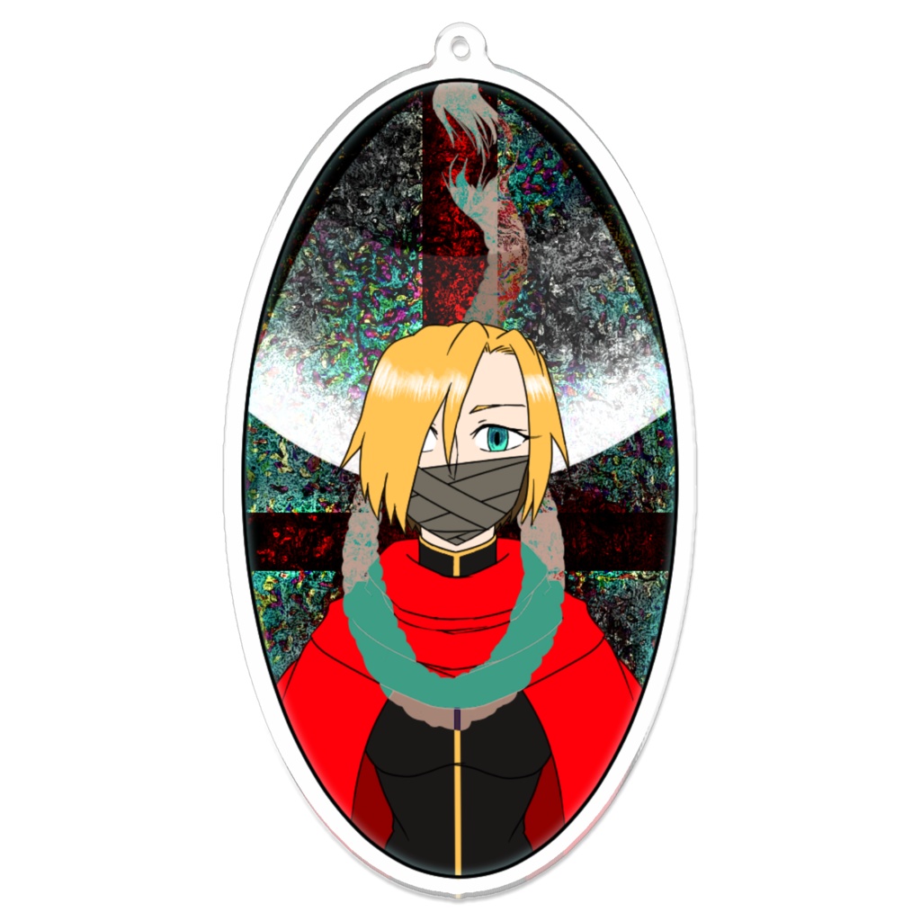 死を望まれる者