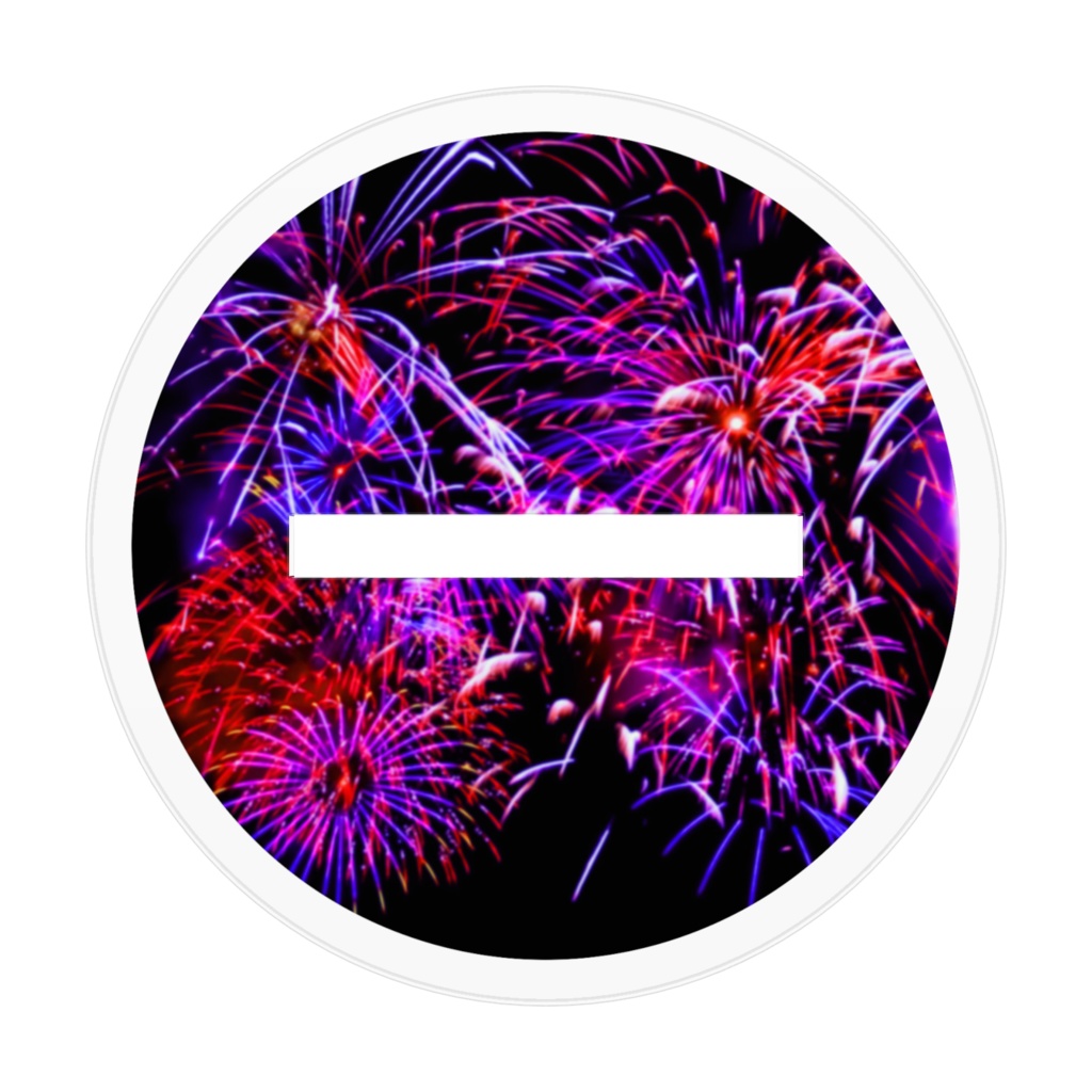 ド派手に立つぜ!…夜更しリデル アクリルフィギュア