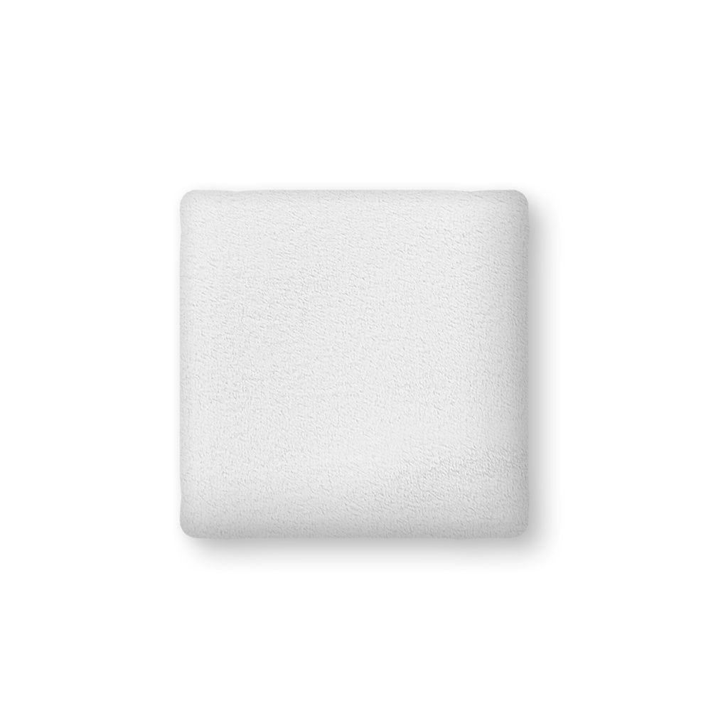 ピラティスを始めたRINAのサインクッション