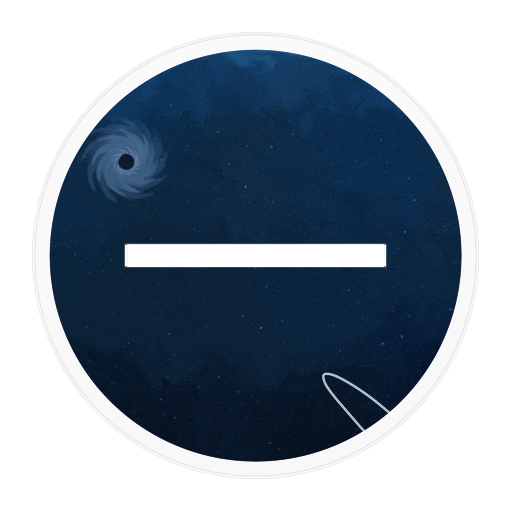 アクリルフィギュア(エステラ)