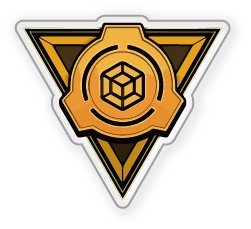 実績バッジ 7種