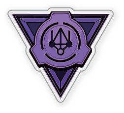 実績バッジ 7種