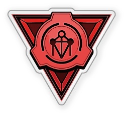 実績バッジ 7種