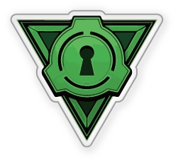 実績バッジ 7種