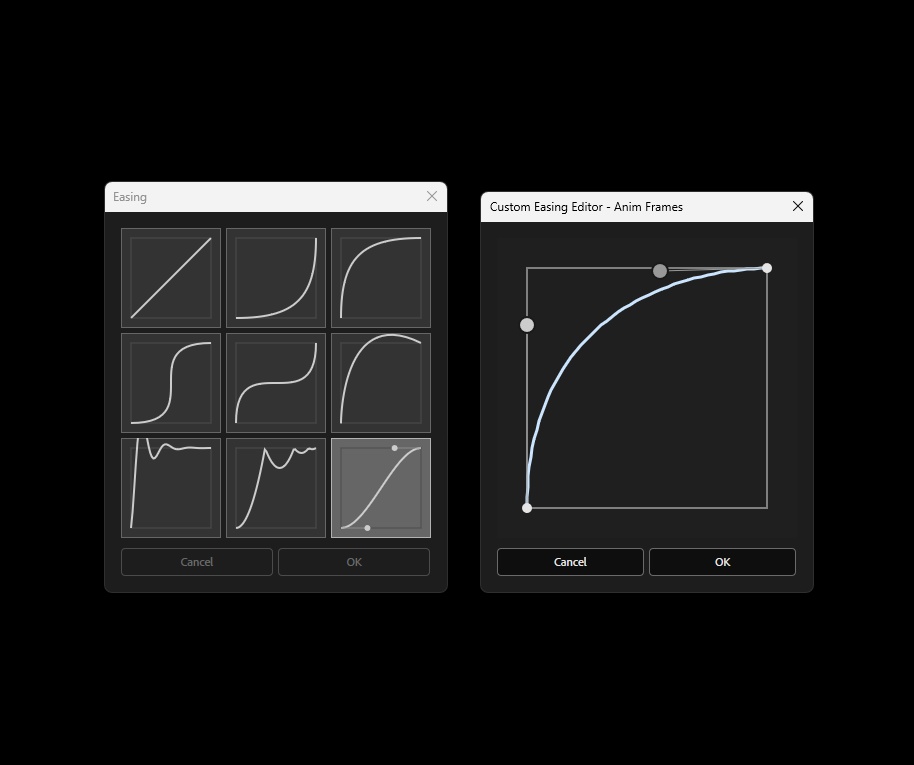 【After Effects Script】「Aulymo」全自動リリックモーション/AutoLyricMotion