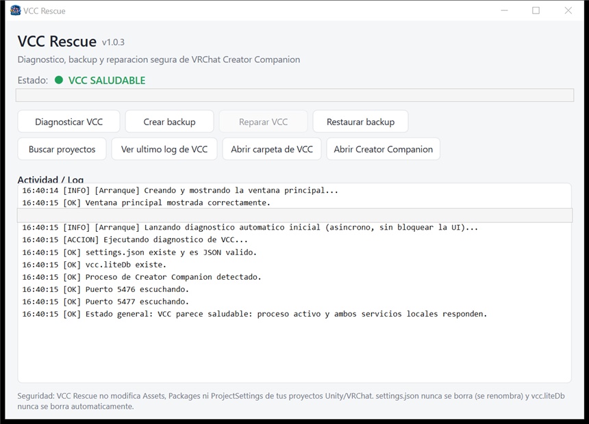 VCC-Rescue-v1.0.3