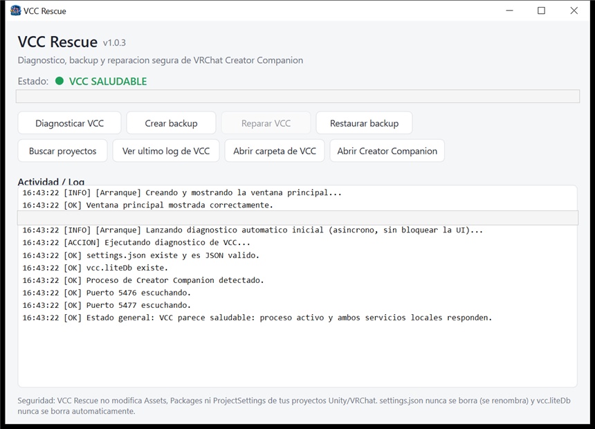 VCC-Rescue-v1.0.3