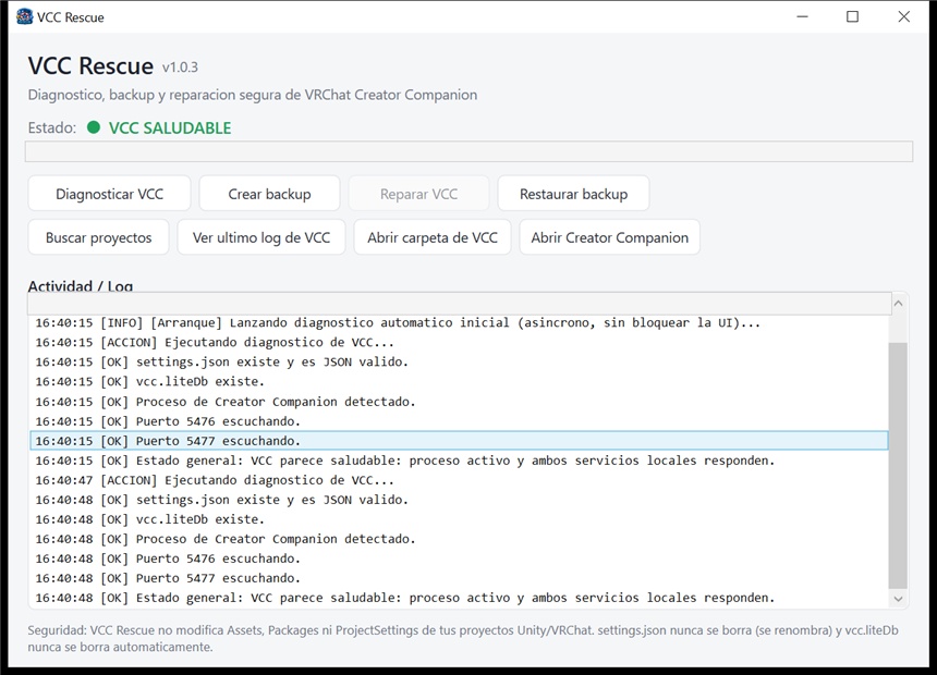 VCC-Rescue-v1.0.3