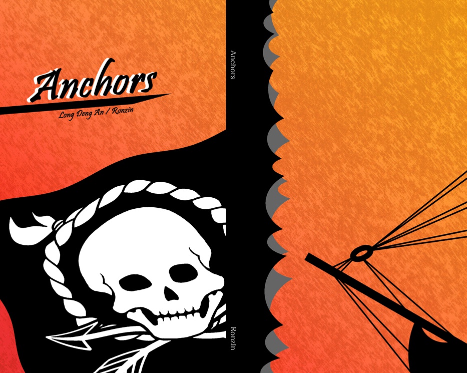 Anchors