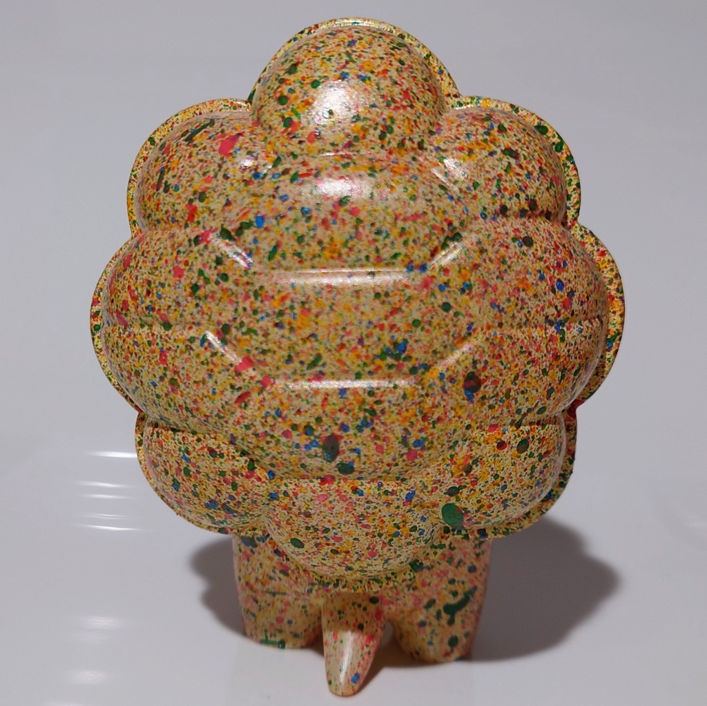 【𝕤𝕒𝕝𝕖】ねぶたろう テラゾー