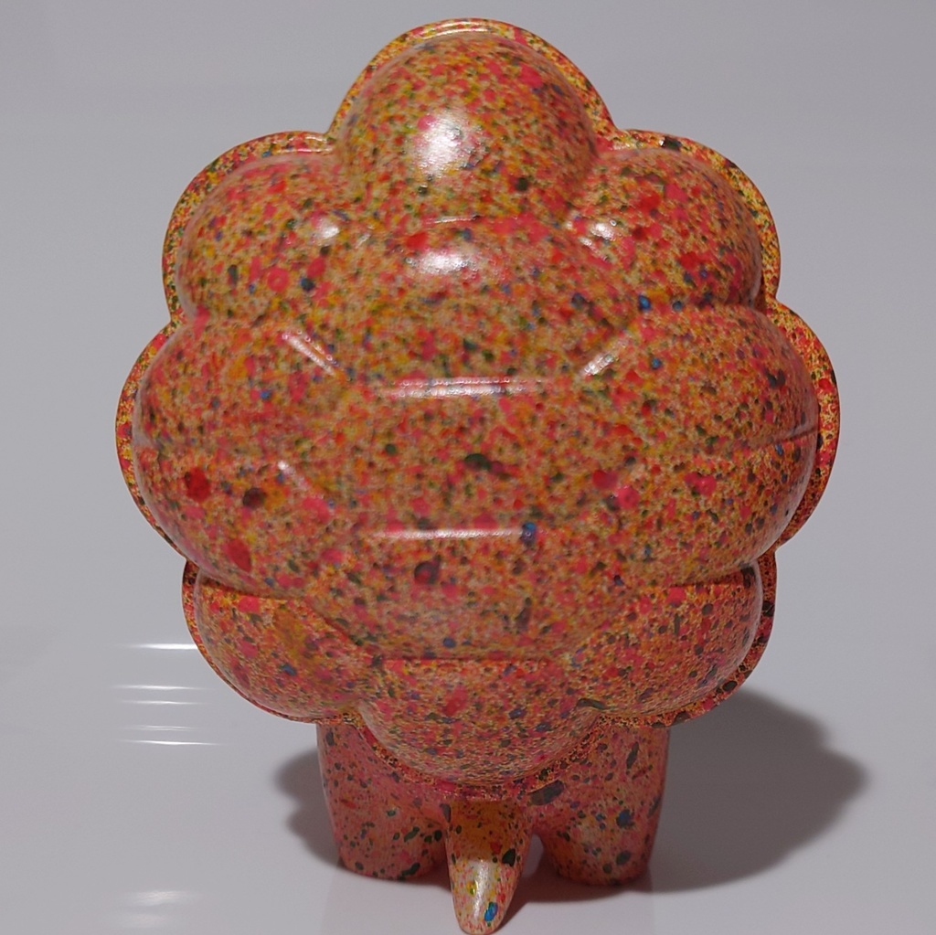 【𝕤𝕒𝕝𝕖】ねぶたろう アルビノテラゾー