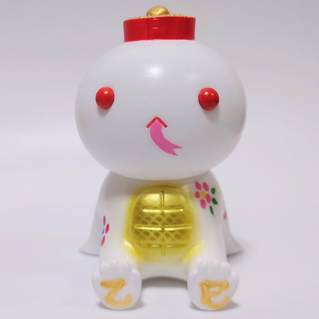 わっぱ 乙巳④