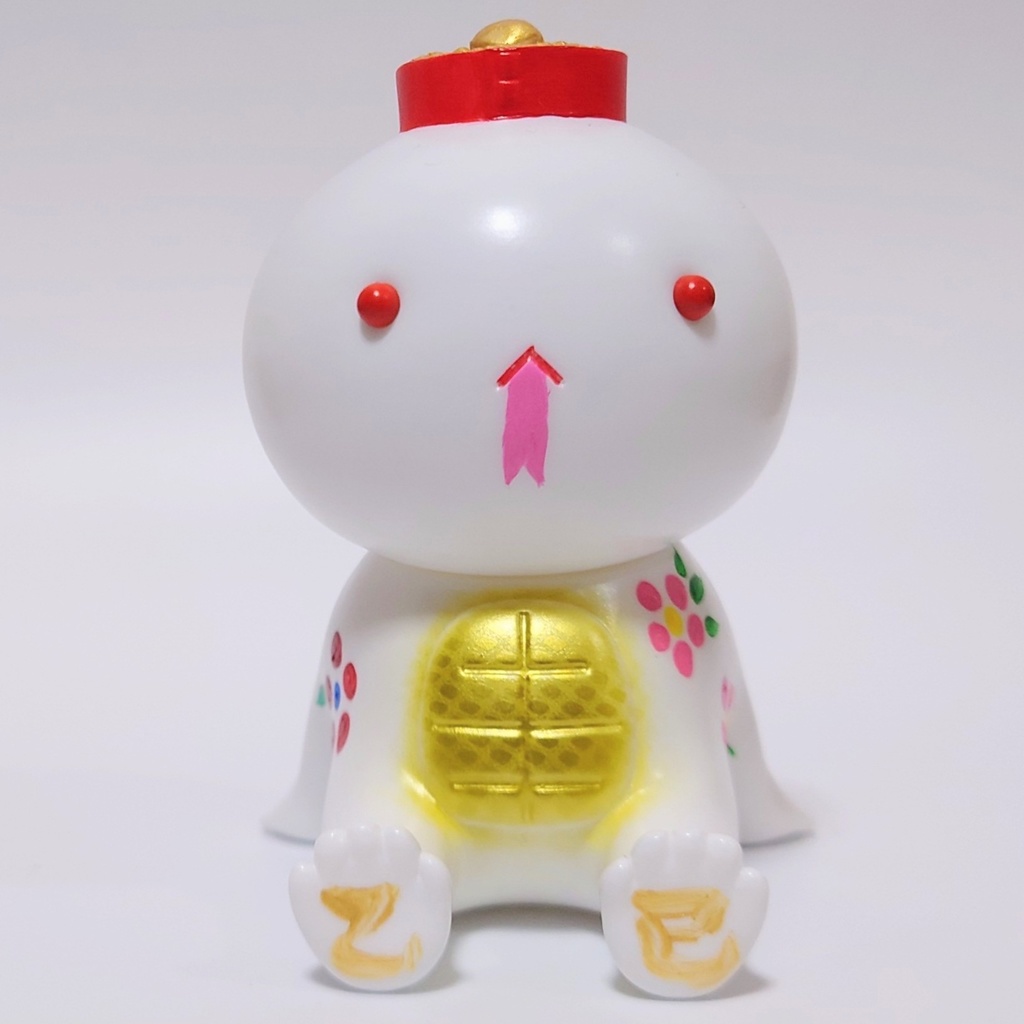 わっぱ 乙巳②