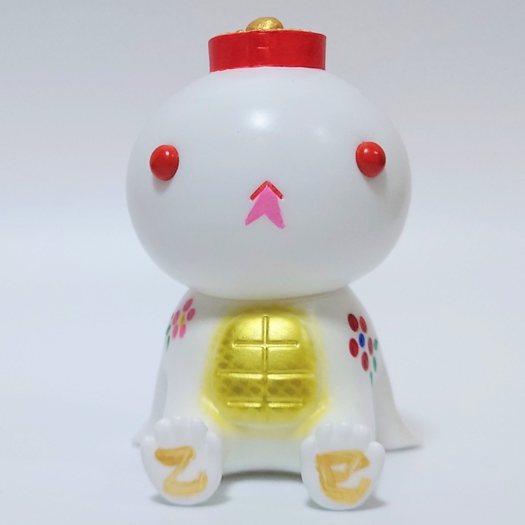 わっぱ 乙巳①