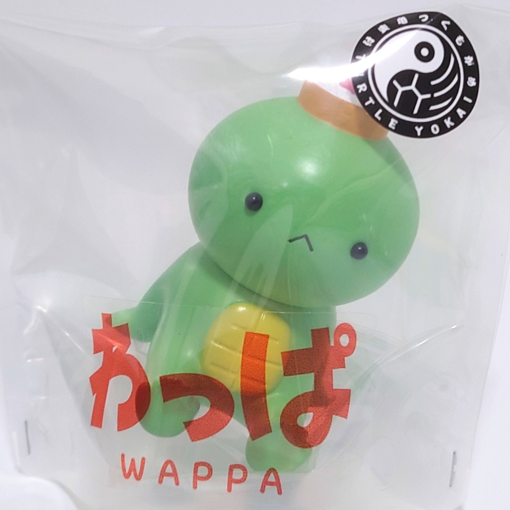 わっぱ⑤