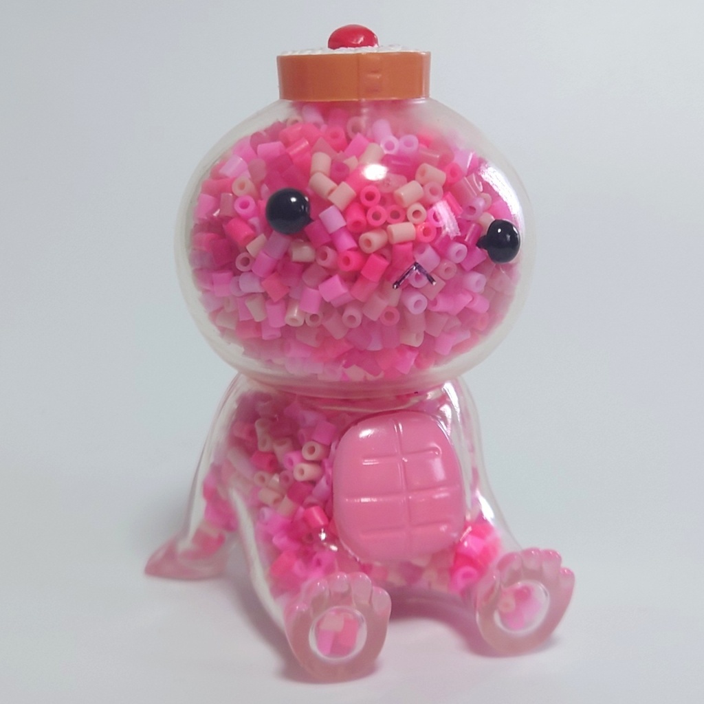 わっぱ CherryBeads ②