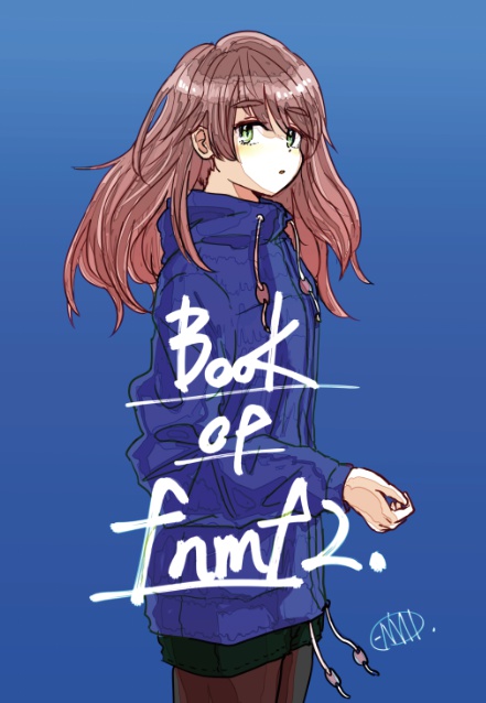 Book of fnmt2.