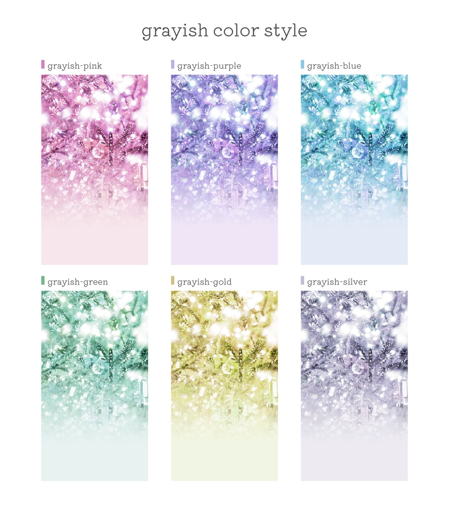 【条件付きフリー】縦型配信用背景素材|shining illumination style