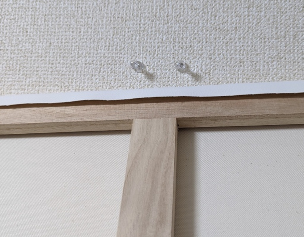 超大作な絵【受注生産】