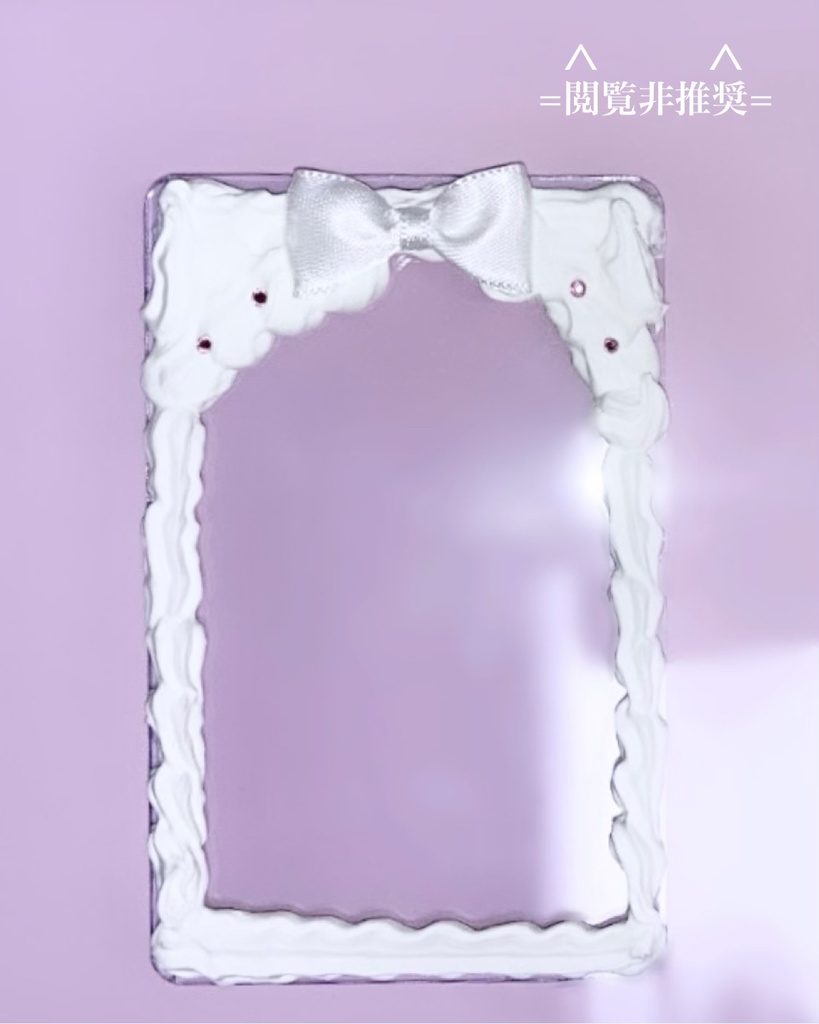 ♡デザ〜トチェキケ〜ス♡