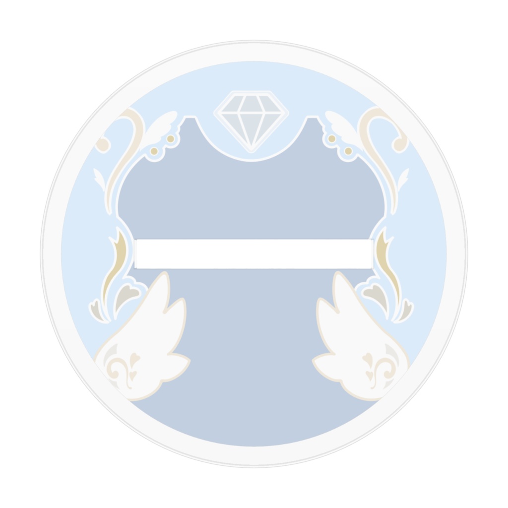 ハート天使♡レンきゅん