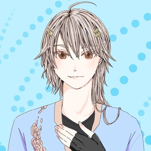 アマツジマコ レターサービス