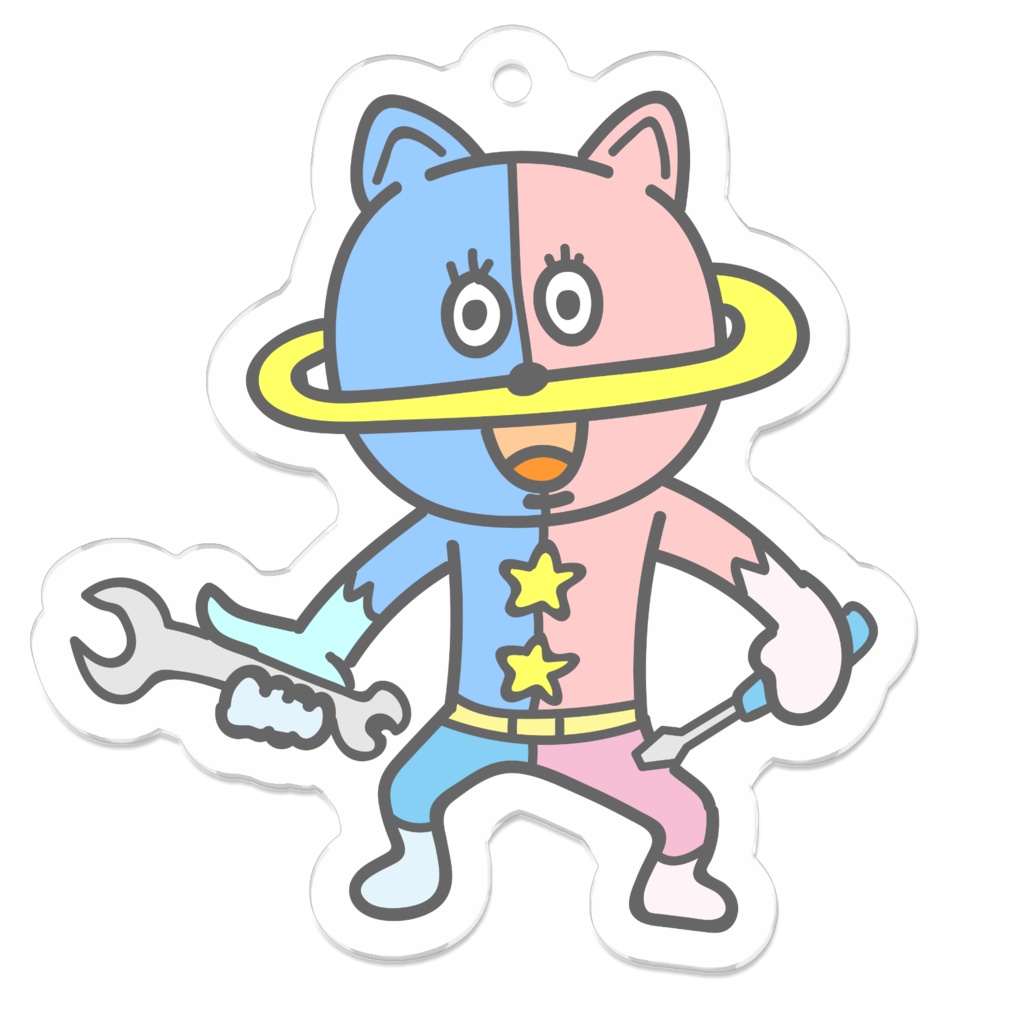 UFK018