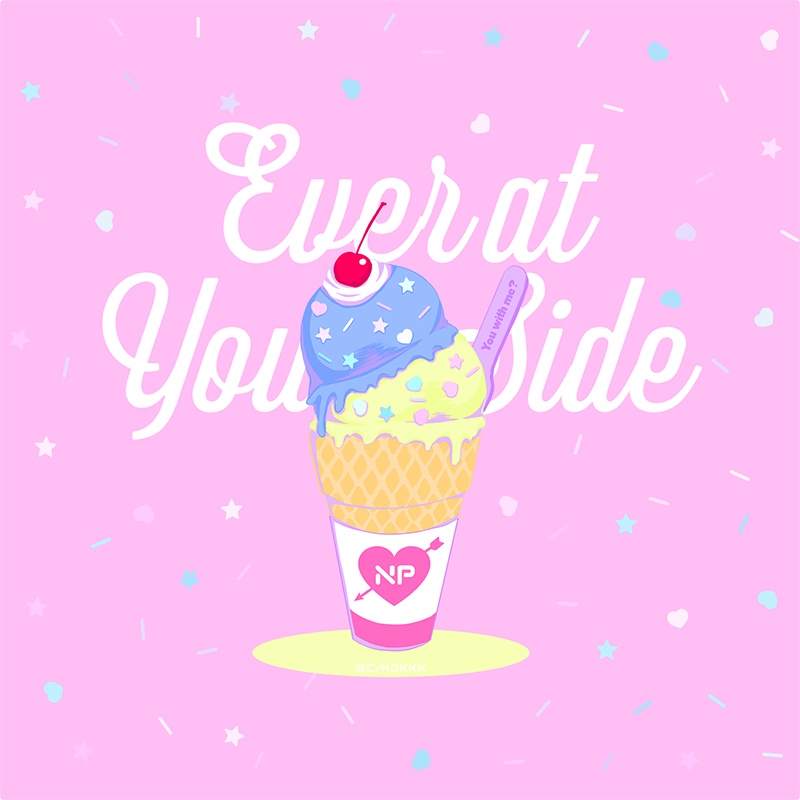 ノクプロイメージメガネ拭き