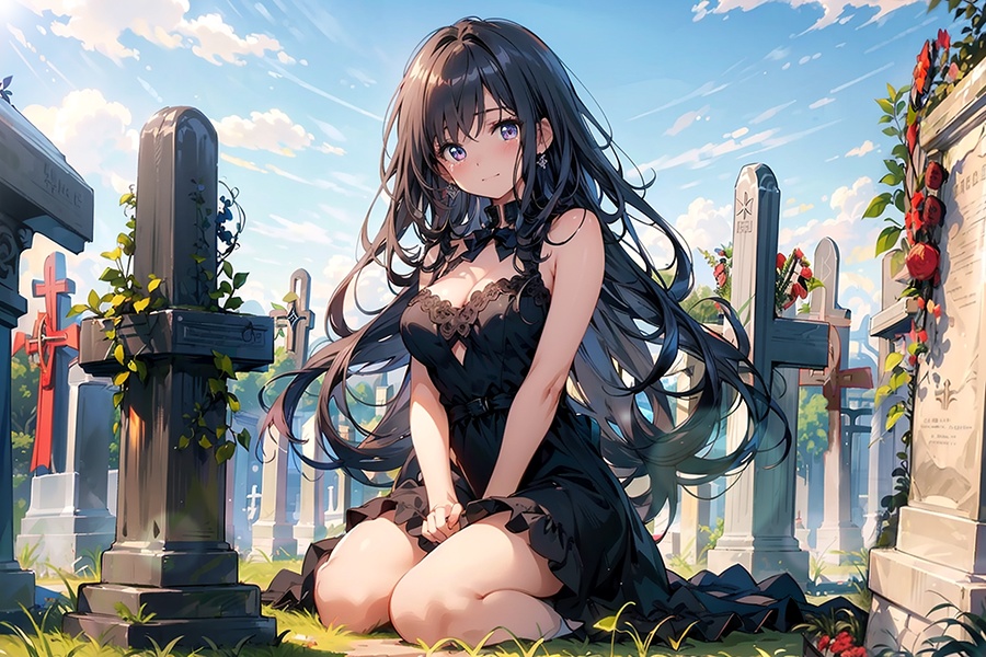 Vol.6チャイナ,ディアンドル,ゴシック,スチーム(一般カテゴリ)