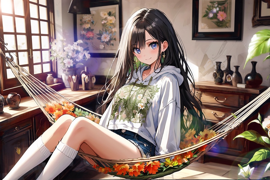 Vol.10和風,サンタガール,艦娘(一般カテゴリ)