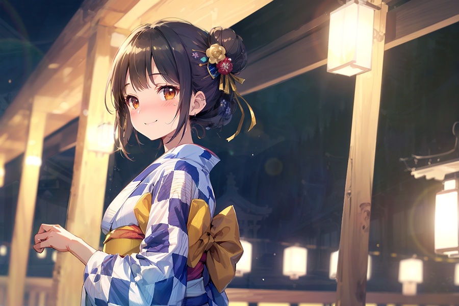 Vol.10和風,サンタガール,艦娘(一般カテゴリ)