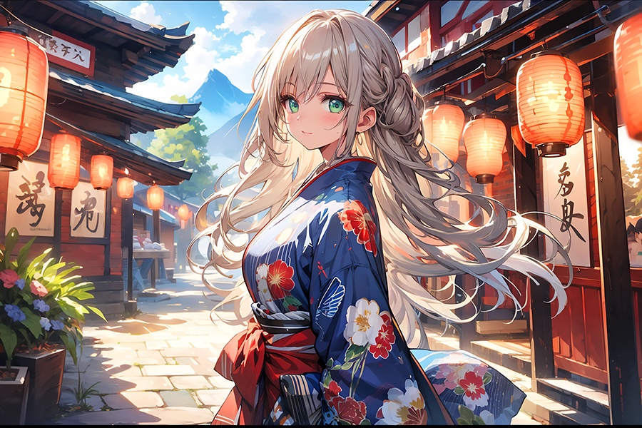 Vol.10和風,サンタガール,艦娘(一般カテゴリ)