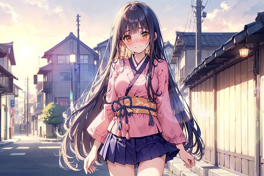 Vol.10和風,サンタガール,艦娘(一般カテゴリ)