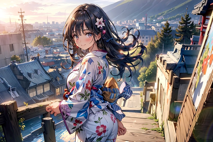 Vol.10和風,サンタガール,艦娘(一般カテゴリ)