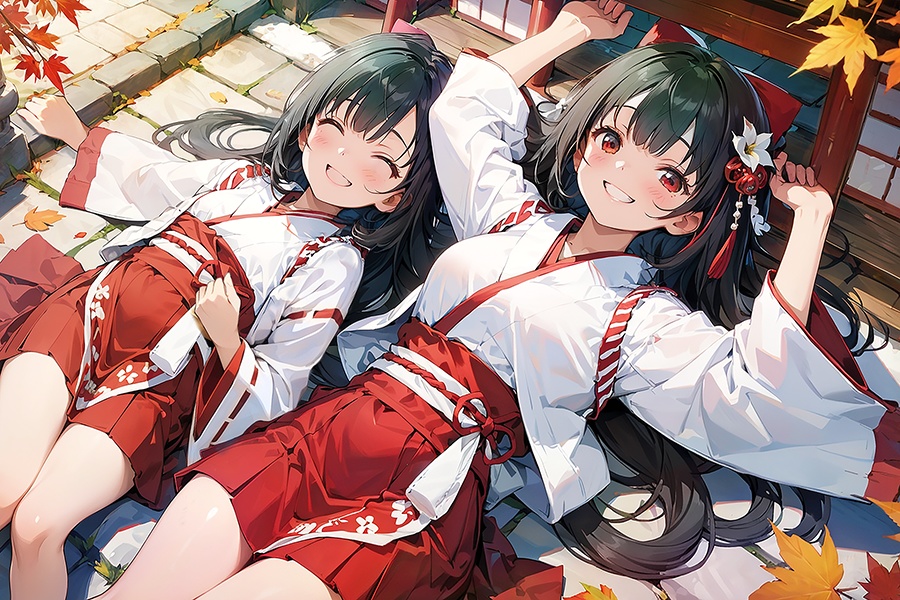 Vol.10和風,サンタガール,艦娘(一般カテゴリ)