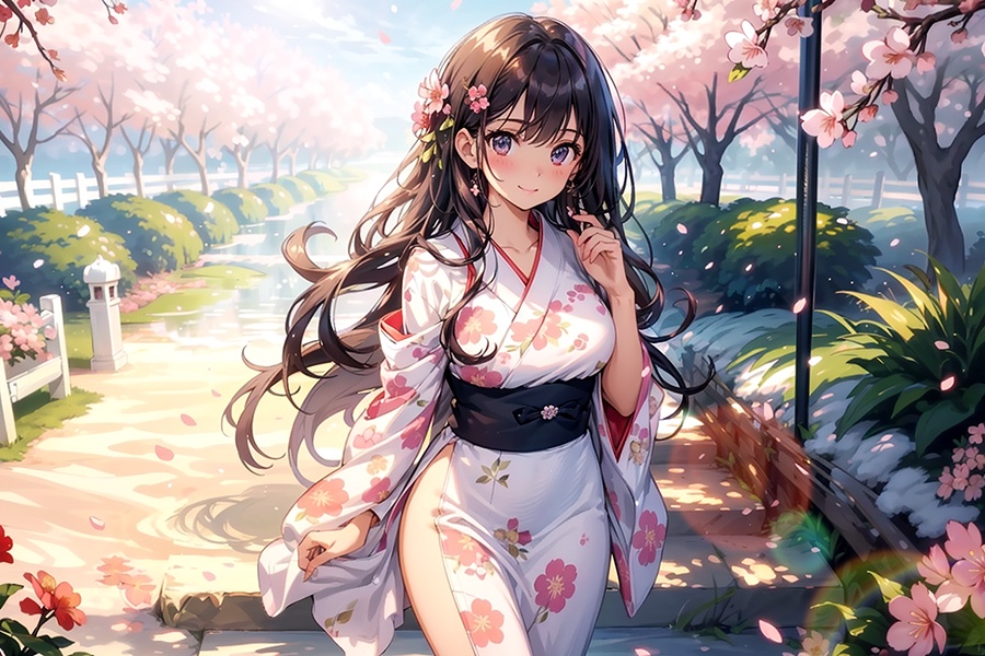 Vol.10和風,サンタガール,艦娘(一般カテゴリ)