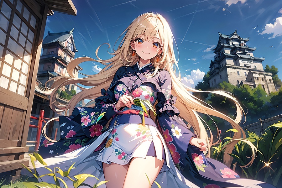 Vol.10和風,サンタガール,艦娘(一般カテゴリ)