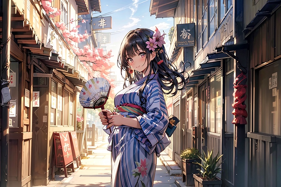 Vol.10和風,サンタガール,艦娘(一般カテゴリ)