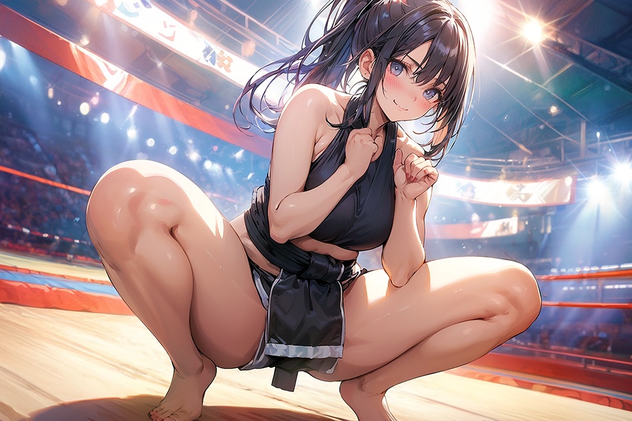 Vol.10和風,サンタガール,艦娘(一般カテゴリ)