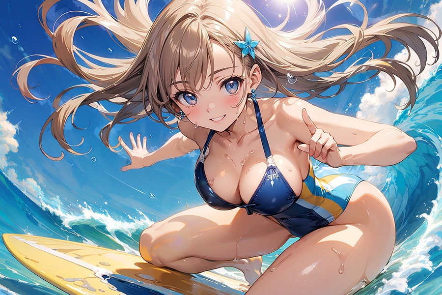 Vol.11アスレチック,コンパニオン,スポーツ(一般+R15)