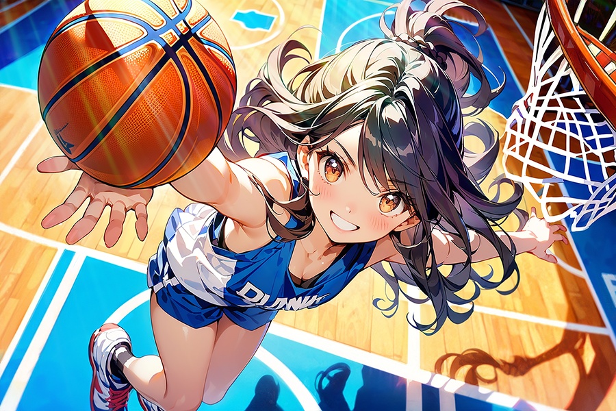 Vol.11アスレチック,コンパニオン,スポーツ(一般+R15)