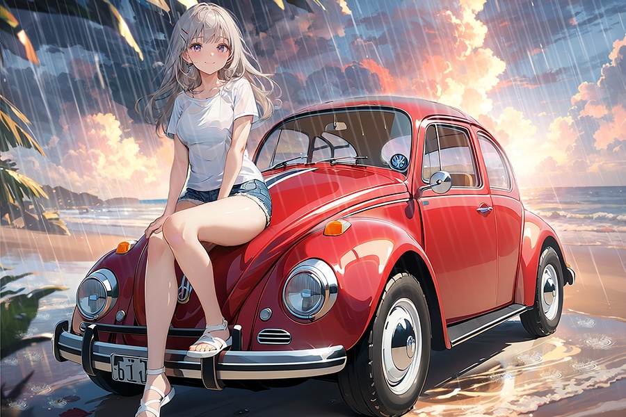 Vol.11アスレチック,コンパニオン,スポーツ(一般+R15)