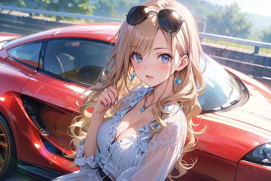 Vol.11アスレチック,コンパニオン,スポーツ(一般+R15)