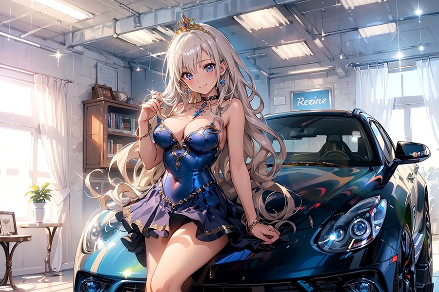 Vol.11アスレチック,コンパニオン,スポーツ(一般+R15)