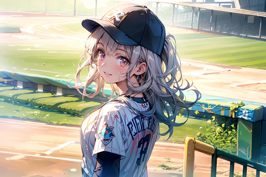 Vol.11アスレチック,コンパニオン,スポーツ(一般+R15)