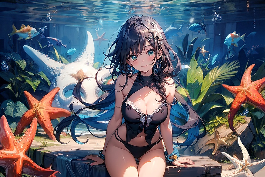 Vol.11アスレチック,コンパニオン,スポーツ(一般+R15)