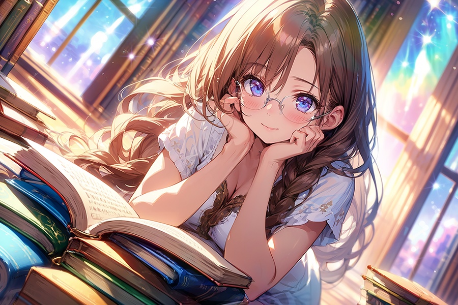 Vol.12制服,マイルーム(一般カテゴリ)